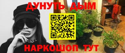 гашишное масло Владимир