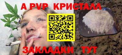 гидра Владикавказ